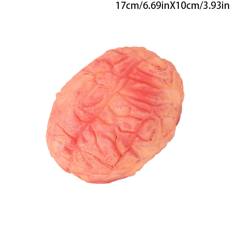 2025 Halloween Fake Human Arm Plastic Hands Foot Bloody Dead Body Parts Outdoor Haunted House Scary Props Halloween Decorations